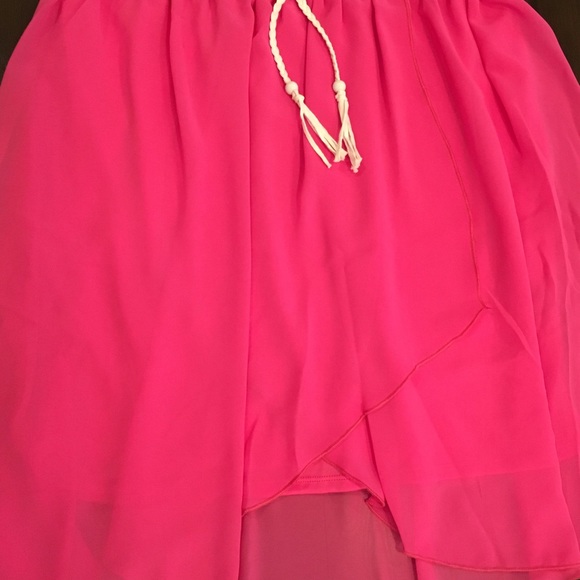 By & By Girl’s Dress - Picture 3 of 5